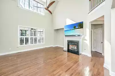 329 Ayers Circle, Summerville, SC 29485 - Photo 19