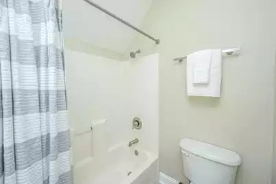 329 Ayers Circle, Summerville, SC 29485 - Photo 45