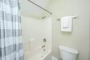 329 Ayers Cir, Summerville, SC 29485 - Photo 45