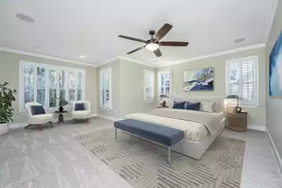 329 Ayers Circle, Summerville, SC 29485 - Photo 37