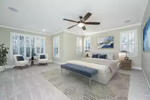 329 Ayers Cir, Summerville, SC 29485 - Photo 37