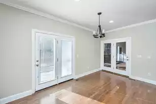 329 Ayers Cir, Summerville, SC 29485 - Photo 27