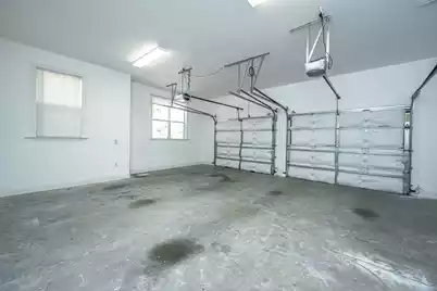 329 Ayers Circle, Summerville, SC 29485 - Photo 59