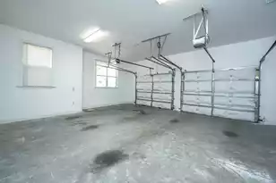 329 Ayers Cir, Summerville, SC 29485 - Photo 59