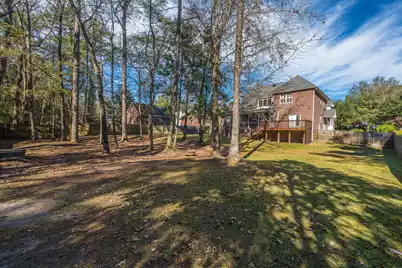 329 Ayers Circle, Summerville, SC 29485 - Photo 77