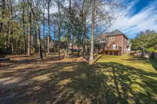 329 Ayers Cir, Summerville, SC 29485 - Photo 77