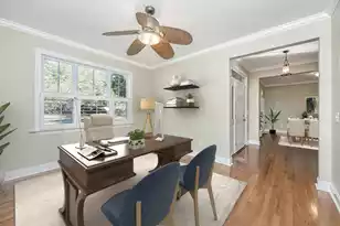 329 Ayers Cir, Summerville, SC 29485 - Photo 13
