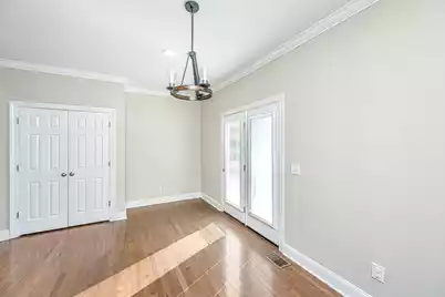 329 Ayers Circle, Summerville, SC 29485 - Photo 31
