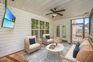 329 Ayers Cir, Summerville, SC 29485 - Photo 33