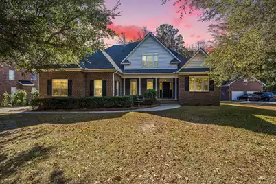329 Ayers Circle, Summerville, SC 29485 - Photo 3
