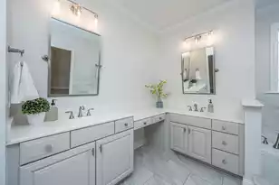 329 Ayers Cir, Summerville, SC 29485 - Photo 35