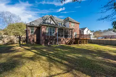 329 Ayers Circle, Summerville, SC 29485 - Photo 69