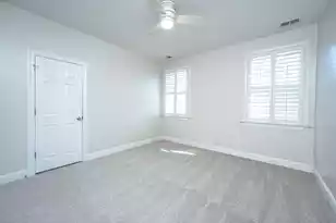 329 Ayers Cir, Summerville, SC 29485 - Photo 47