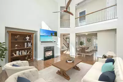 329 Ayers Circle, Summerville, SC 29485 - Photo 17