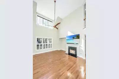 329 Ayers Circle, Summerville, SC 29485 - Photo 17