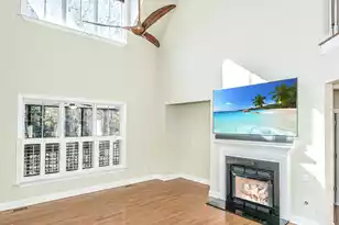 329 Ayers Cir, Summerville, SC 29485 - Photo 17