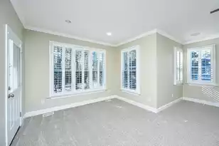 329 Ayers Cir, Summerville, SC 29485 - Photo 33