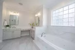 329 Ayers Cir, Summerville, SC 29485 - Photo 37