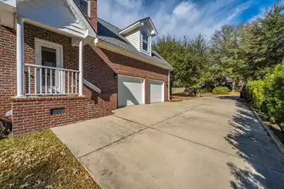 329 Ayers Circle, Summerville, SC 29485 - Photo 71