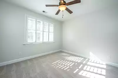 329 Ayers Circle, Summerville, SC 29485 - Photo 59