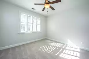329 Ayers Cir, Summerville, SC 29485 - Photo 59