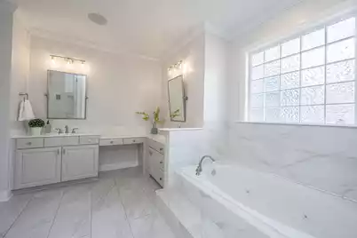 329 Ayers Circle, Summerville, SC 29485 - Photo 45