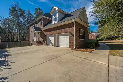 329 Ayers Circle, Summerville, SC 29485 - Photo 61