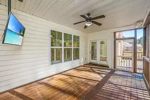 329 Ayers Cir, Summerville, SC 29485 - Photo 29