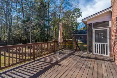 329 Ayers Circle, Summerville, SC 29485 - Photo 63