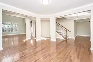 329 Ayers Cir, Summerville, SC 29485 - Photo 11