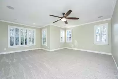 329 Ayers Circle, Summerville, SC 29485 - Photo 39