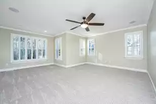 329 Ayers Cir, Summerville, SC 29485 - Photo 39