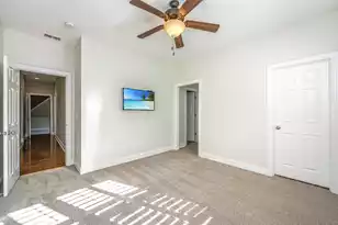 329 Ayers Cir, Summerville, SC 29485 - Photo 53