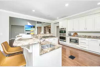 329 Ayers Circle, Summerville, SC 29485 - Photo 23