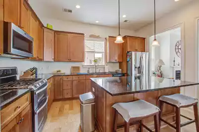 1507 Bower Lane, Johns Island, SC 29455 - Photo 11