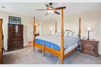 1507 Bower Lane, Johns Island, SC 29455 - Photo 25