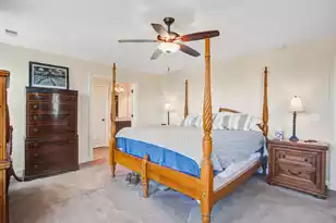 1507 Bower Ln, Johns Island, SC 29455 - Photo 25