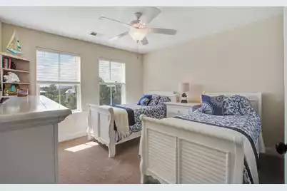 1507 Bower Lane, Johns Island, SC 29455 - Photo 31