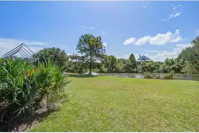 1507 Bower Lane, Johns Island, SC 29455 - Photo 37