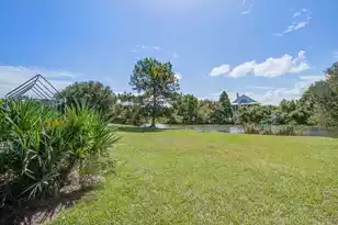 1507 Bower Ln, Johns Island, SC 29455 - Photo 37