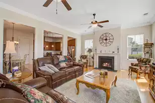 1507 Bower Ln, Johns Island, SC 29455 - Photo 15