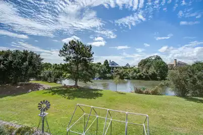 1507 Bower Lane, Johns Island, SC 29455 - Photo 21