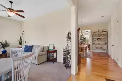1507 Bower Lane, Johns Island, SC 29455 - Photo 9