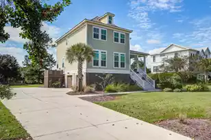 1507 Bower Ln, Johns Island, SC 29455 - Photo 3
