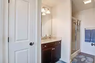 1507 Bower Ln, Johns Island, SC 29455 - Photo 29