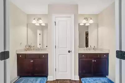 1507 Bower Lane, Johns Island, SC 29455 - Photo 27