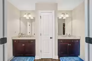 1507 Bower Ln, Johns Island, SC 29455 - Photo 27