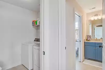 1507 Bower Lane, Johns Island, SC 29455 - Photo 33