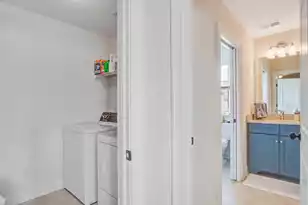 1507 Bower Ln, Johns Island, SC 29455 - Photo 33