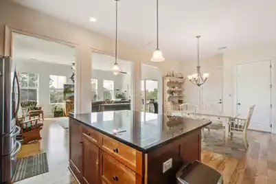 1507 Bower Lane, Johns Island, SC 29455 - Photo 13